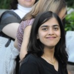 manizha manizha