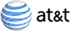 AT&T  Foundation