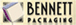 Bennett Packaging