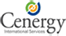 Cenergy Corporation