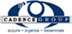The Cadence Group