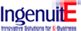 Ingenuite, Inc.