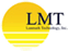 Lanmark Technology