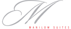 Manilow Suites