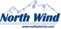 Northwind