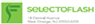 SelectoFlash, Inc.