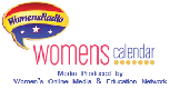 Women's Radio