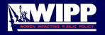 Women Impacting Public Policy