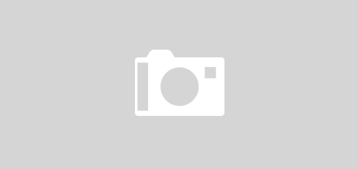2014 PTB Graduate – Dr. Ahadia Anees Ahadi, Producing & Advertising