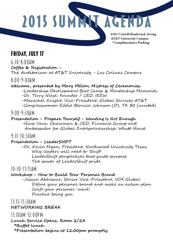 thumbnail-of-2015 Summit Agenda