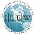 IEEW