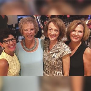 news-media-okcfriday-2017-07-28-300x300