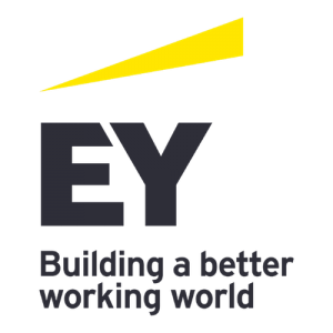 Untitled-1_EY better world
