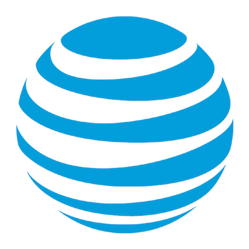 AT&T