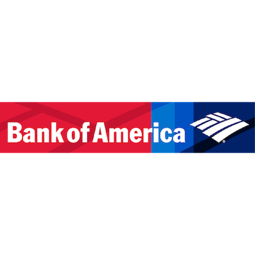 Bank of America
