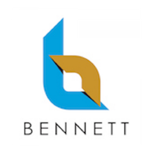 Untitled-1_bennett