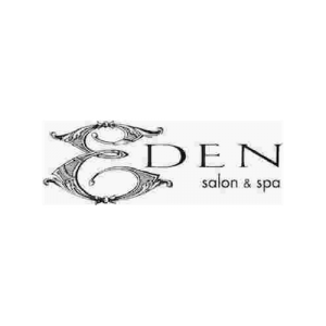 Untitled-1_eden salon