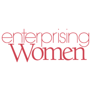 Untitled-1_enterprising women