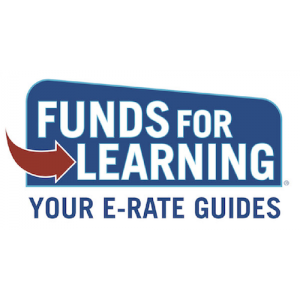 Untitled-1_funds for learning