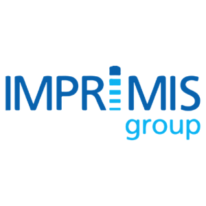 Untitled-1_imprimis