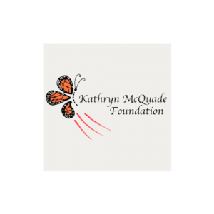 Untitled-1_kathryn mcquade foundation