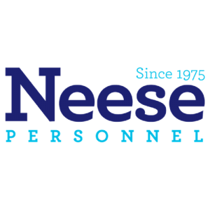 Untitled-1_neese