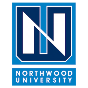Untitled-1_northwood