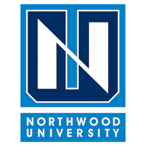 Northwood University
