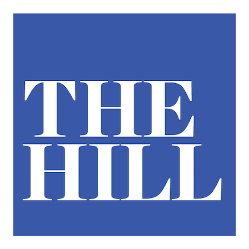 The Hill