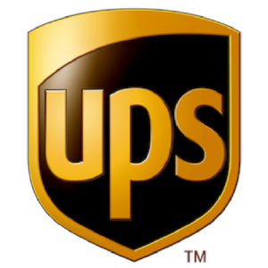 Untitled-1_ups