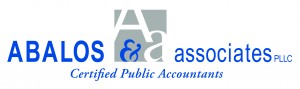 Abalos Logo 2a