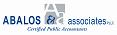 Abalos and Associates