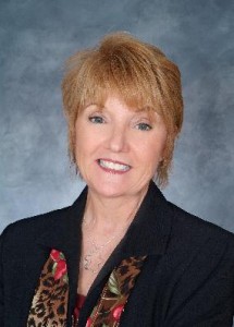 Angie Hedges Hendricks, Bentley Hedges Travel