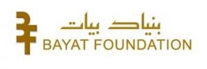 Bayat Foundation