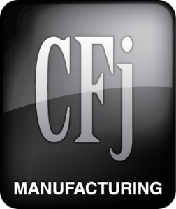 CFJ Logo_FINAL