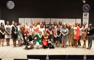 EY Financials Coaches with LD Class 2015 (800x515)