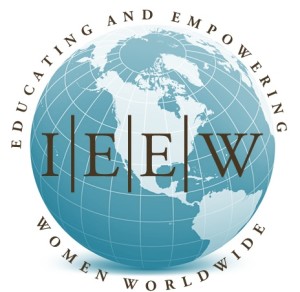 IEEW logo 2013 copy