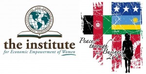 IEEW & ptb combined