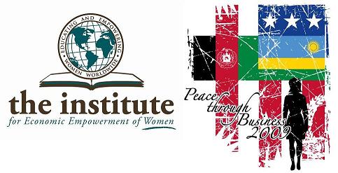 IEEW & ptb combined_Small