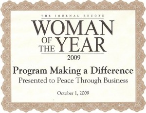 Journal Record Award_2