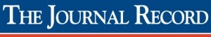 2007 JR Masthead_Vector file.ai