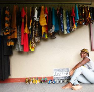 Kagirimpundu, Kevine-Biz Pic 2 (1)