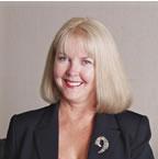 Kathy-Bennett