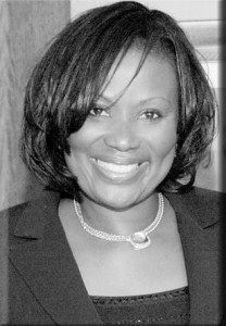 Mina Acquaye, Excell Home Care & Hospice  