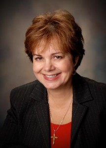 Nancy Hyde, Hyde & Company CPA’s, P.C.
