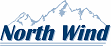 Northwind