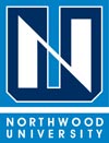 Northwood-2-Color