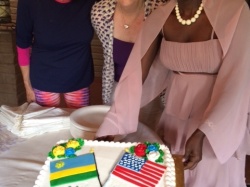 Otten Robin (Agribusiness) Patience Skarsgard, Otten & Jane Murerwa