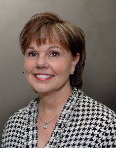 Pam Guffey, Gold Star Graphics