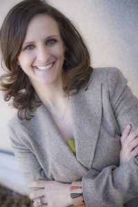 Paola-Marie Alvarez de Bennett, Alvarez de Bennett Law, P.C.